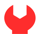 MD