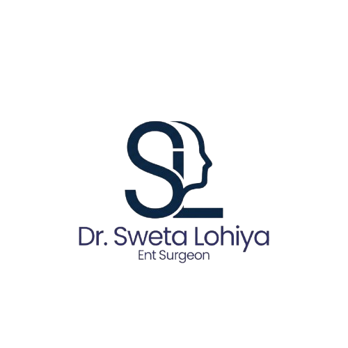 Dr Sweta Lohiya 